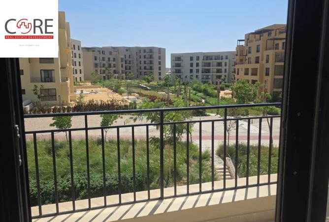 8698414 - صورة العقار 2