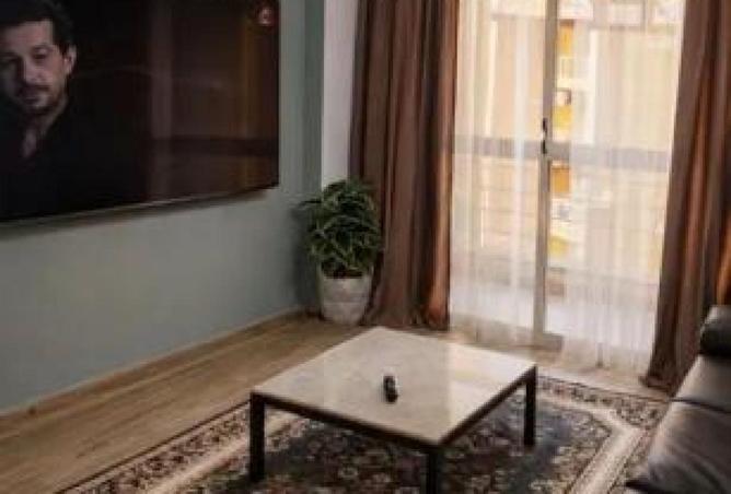 8684269 - صورة العقار 2