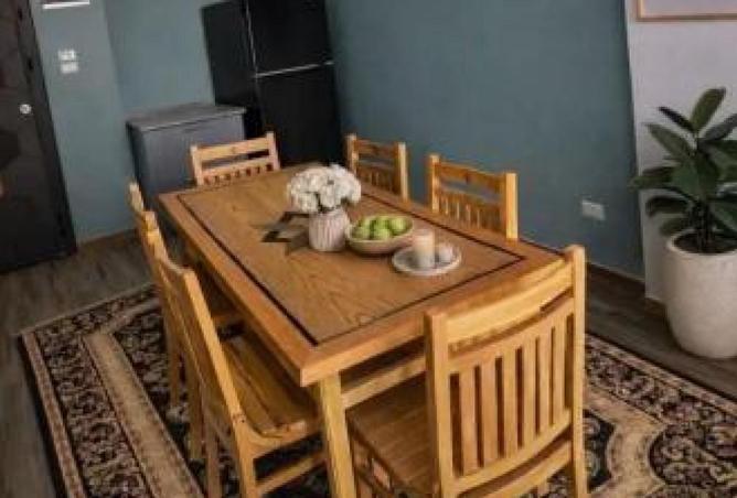 8684269 - صورة العقار 3