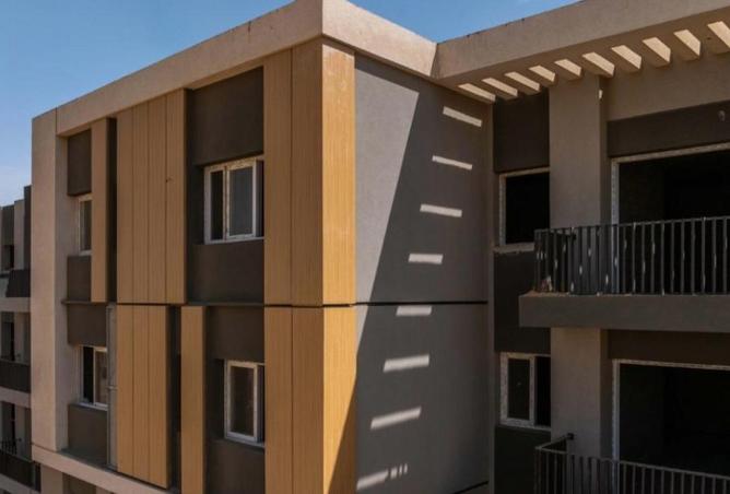 8569378 - الصورة الرئيسية للعقار