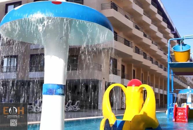 68800357 - صورة العقار 2