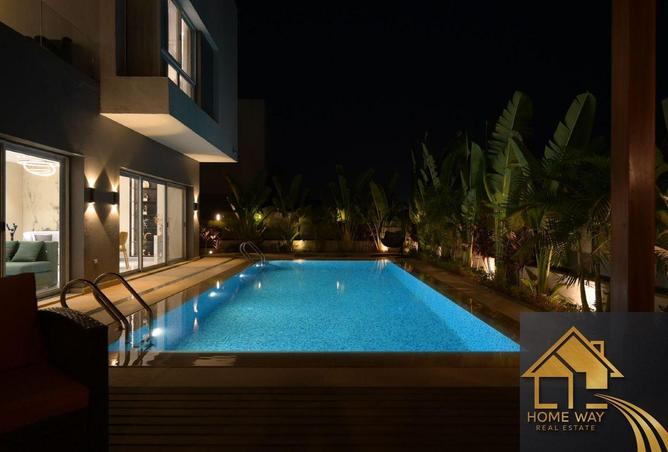 70095897 - صورة العقار 2