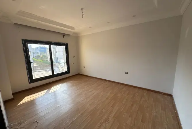 118544807 - صورة العقار 3
