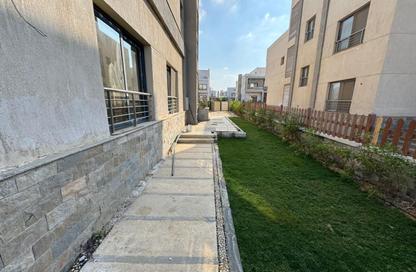 فيلا - 5 - 6 للبيع في مدينة وصال - كمبوندات الشروق - مدينة الشروق - القاهرة