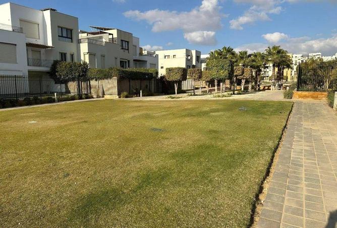 65407044 - الصورة الرئيسية للعقار