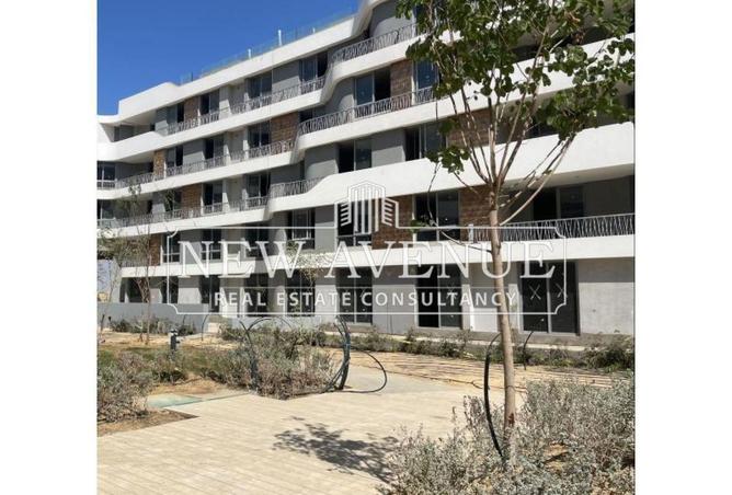 63391603 - صورة العقار 2