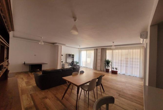 2Olv9nZuHNQ - صورة العقار 2