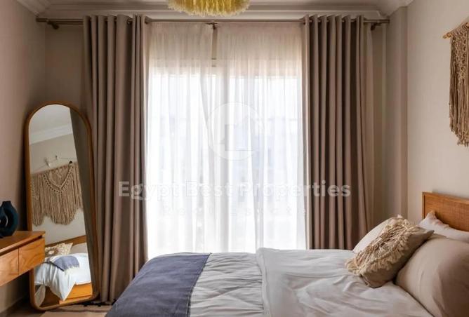 100090085 - صورة العقار 2