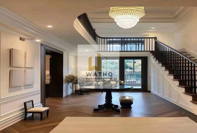 65164221 - Property Image 3