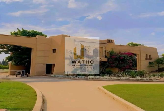 65164221 - Property Image 2