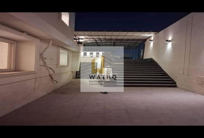 65164221 - Property Main Image