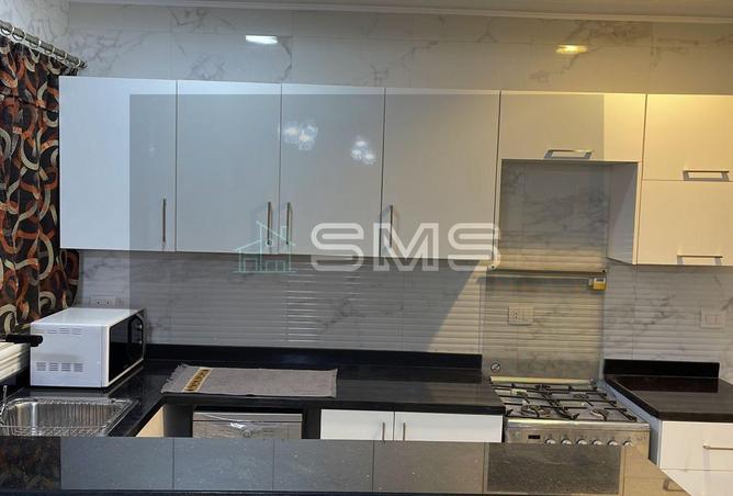 8592566 - صورة العقار 2