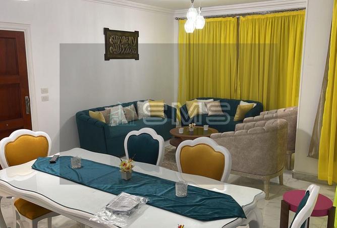 8592566 - صورة العقار 3