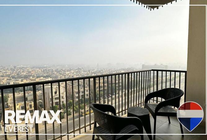 8669525 - صورة العقار 2