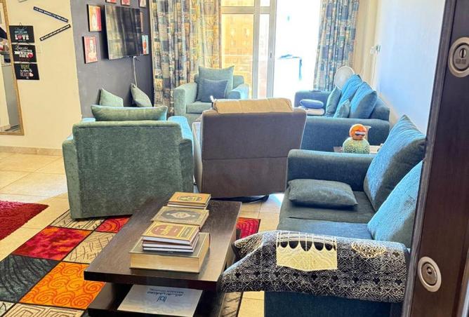 62886022 - Property Image 2