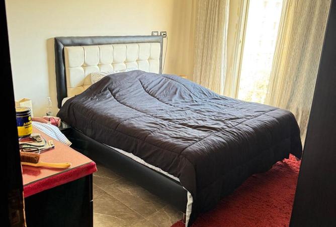 62886022 - Property Image 3