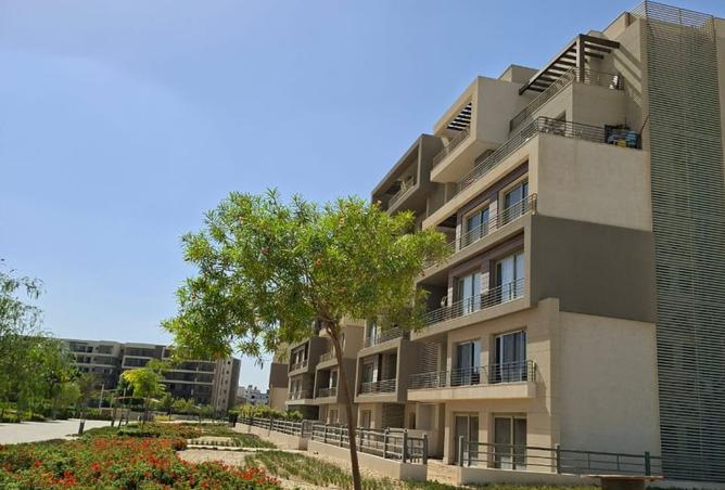 8511906 - صورة العقار 2