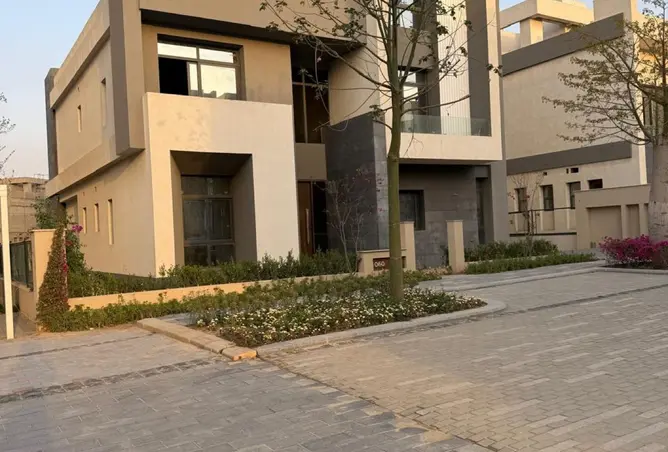 110472941 - Property Image 3
