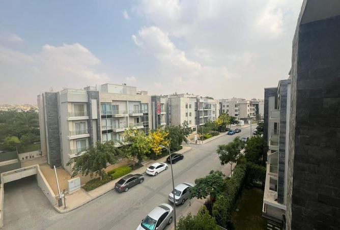 8522398 - Property Image 3