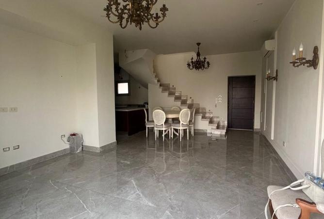 8522398 - Property Main Image