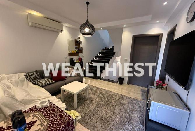 8679083 - صورة العقار 2