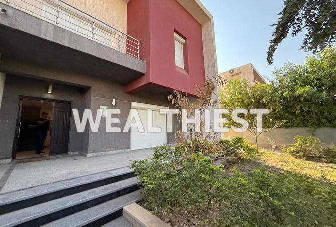 8679083 - الصورة الرئيسية للعقار