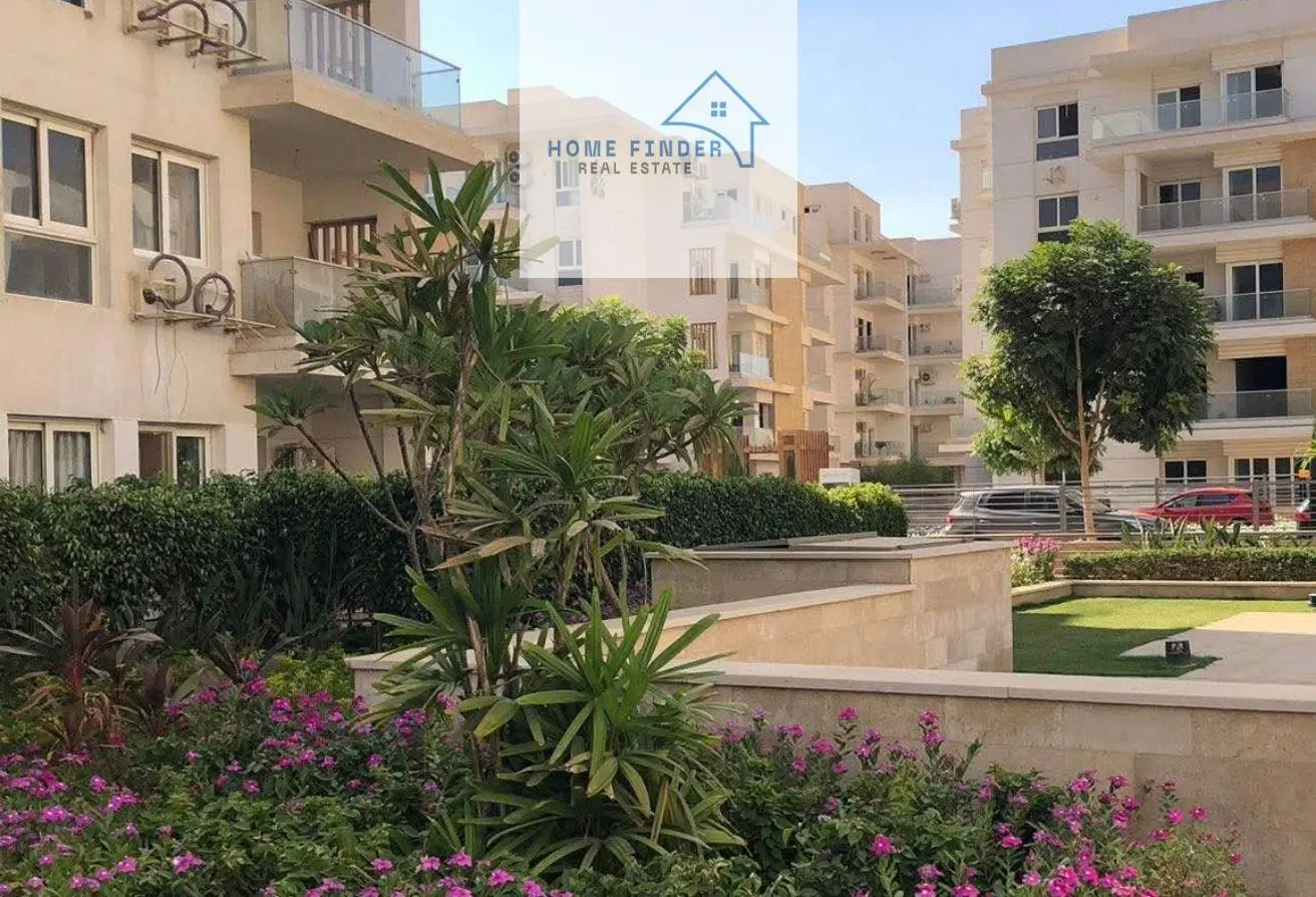 111629580 - الصورة الرئيسية للعقار