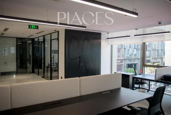 56998211 - Property Image 3