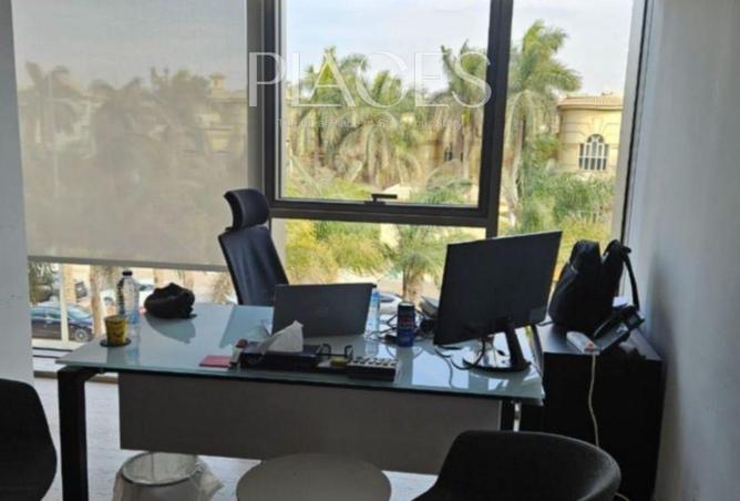 56998211 - Property Image 2