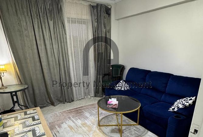 74599846 - صورة العقار 2
