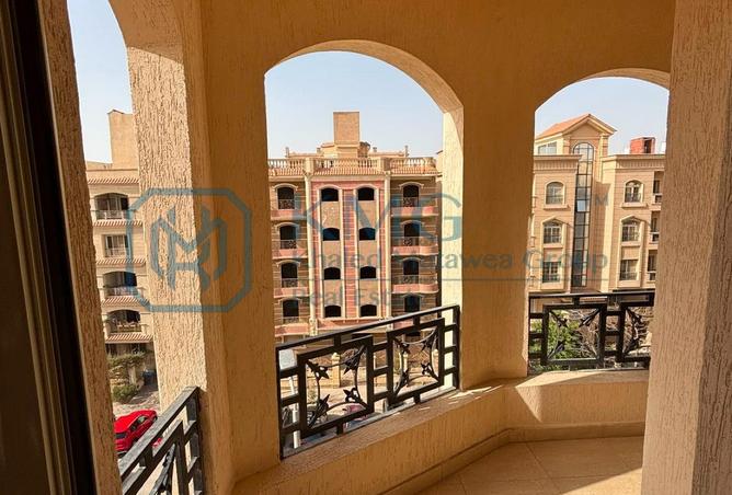 105162287 - صورة العقار 2