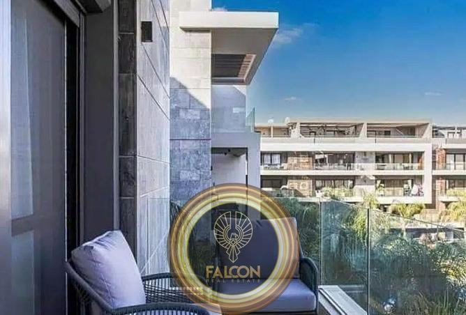 53466727 - Property Main Image