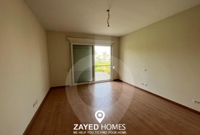 53468732 - Property Image 3