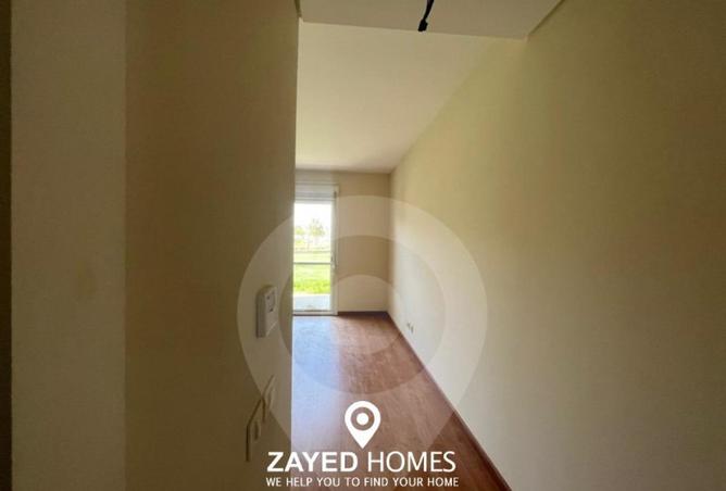 53468732 - Property Image 2