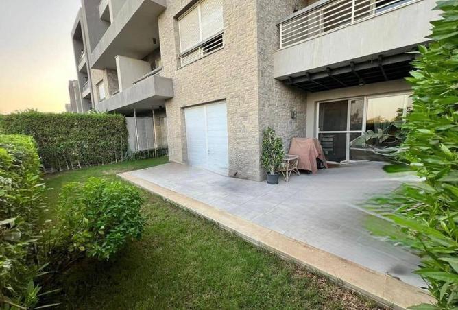 53468732 - Property Main Image