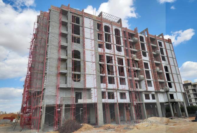 109354159 - Property Main Image