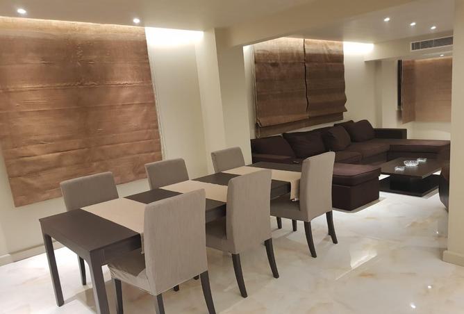 78136228 - Property Main Image