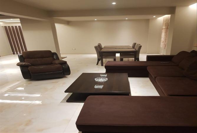 78136228 - Property Image 3
