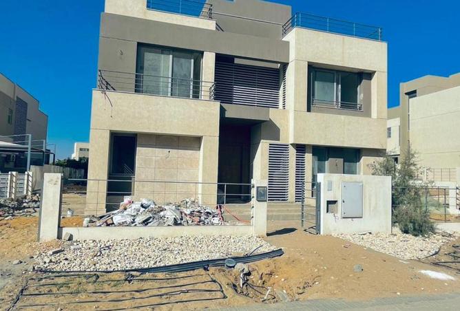 56244530 - Property Image 3