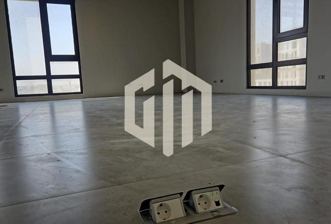 57243592 - Property Image 2