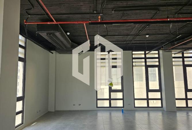 57243592 - Property Image 3