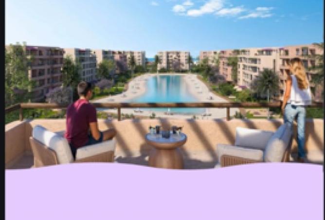 8443901 - صورة العقار 3