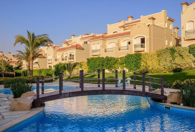 8581867 - Property Main Image