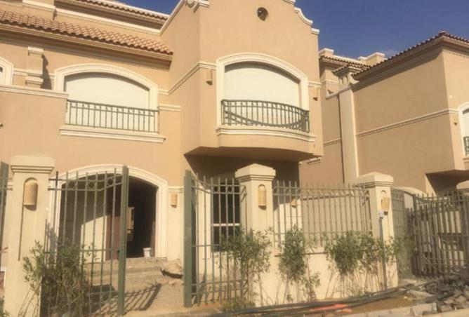 8581867 - Property Image 3