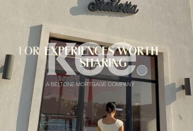 52720484 - Property Image 3