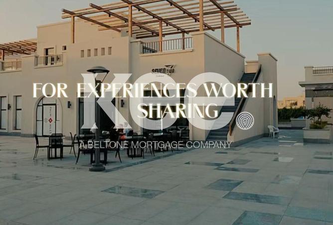 52720484 - Property Image 2