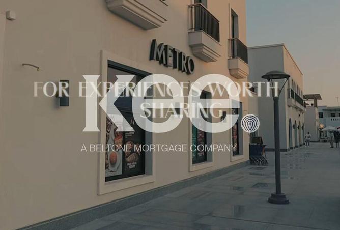 52720484 - Property Main Image