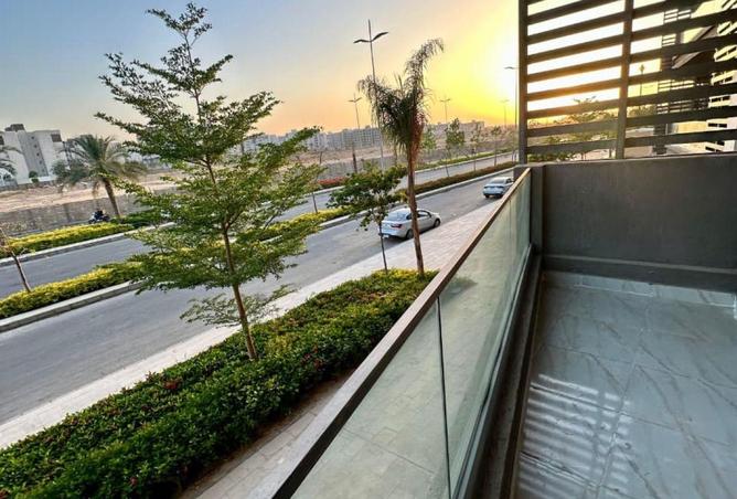 79709510 - الصورة الرئيسية للعقار