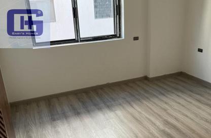 Apartment - 3 Bedrooms - 2 Bathrooms for rent in Lake View Residence - 5th Settlement Compounds - The 5th Settlement - New Cairo City - Cairo