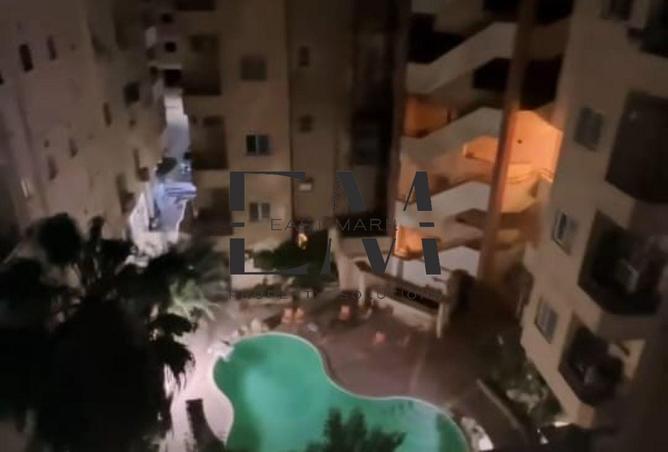 8674630 - الصورة الرئيسية للعقار